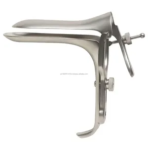 เครื่องถ่างช่องคลอดแบบมืออาชีพเครื่องถ่างสำหรับนรีแพทย์ - Product Image 4