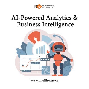 Enterprise AI Governance and Ethical <b>Machine</b> <b>Learning</b> Implementation Strategies <b>Machine</b> <b>Learning</b> Engineering for Real-Time - Product Image 5