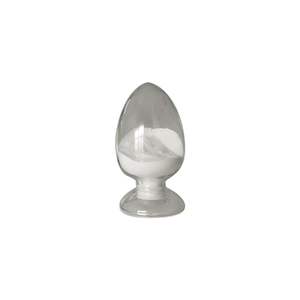Cloruro de Magnesio en Malla Fina para Producción Láctea - Product Image 2