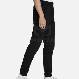 Wholesale Casual Canvas Sportswear Light Weight Joggers Winter Use Windproof <b>Men</b> OEM Service <b>for</b> Sale Online - Product Image 2