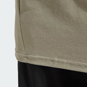 Débardeur décontracté en coton pour hommes, séchage rapide, gilet de sport respirant à col rond, grandes tailles, prix abordable - Product Image 6