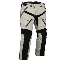 Traje de Motociclismo Adventure Track Textile Cordura de Alto Rendimiento, Resistente al Viento, Talla Grande, Impermeable, Equipo de Protección para Motociclistas, Anti-UV