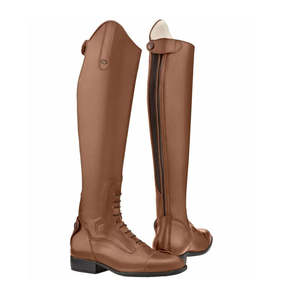 Botas de Neopreno para Tendones de Caballo, Diseño de Última Generación, Botas Protectoras para Equitación - Product Image 1