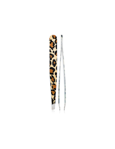 Pinces à sourcils professionnelles de qualité supérieure, fabriquées avec les meilleurs matériaux - Product Image 6