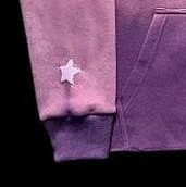 Chándal con Capucha para Hombre, Personalizado, de Invierno, 100% Algodón, Estilo Casual, Talla Adulto, en Oferta - Product Image 5