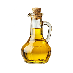 Huile de palmiste RBD de qualité supérieure, préparée pour les marchés de gros et l'approvisionnement alimentaire à grande échelle - Product Image 5