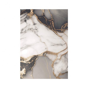 Nội thất bóng cao gạch sứ 600x1200mm được thiết kế với các mẫu mới nhất cho sự thanh lịch vượt thời gian 60x120 gạch cho sàn - Product Image 1