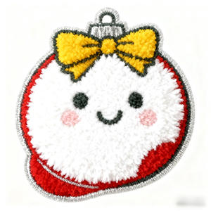 Custom Embroidered <b>Patches</b> <b>Sew</b> <b>On</b> Embroidery Applique <b>Patches</b> for Clothing Hats Jackets Bags Sportswear Uniforms and Accessories - Product Image 1