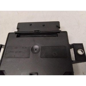 ECUs y Módulos de Computación Usados A6 4H0907801G - Product Image 4