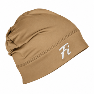 Men's Custom Logo Lightweight Skull Caps Running Sports Beanies Stretch Helmet Liners Cycling Fitness Training Outdoor Headwear - Product Image 1