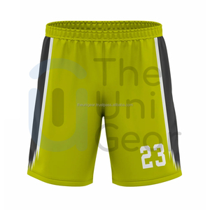 Soccer Uniforms Wholesale OEM Factory Custom Football Jerseys Breathable Short Polyester Teamwear Kits Logo Low MOQ Orders - Product Image 6