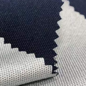 Tissu en tricot éponge de haute qualité, tissu éponge de couleur personnalisée pour vêtements, tissu éponge teinté pour vêtements de sport - Product Image 3