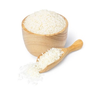 ข้าวหอมมะลิแท้ของไทย - Product Image 4