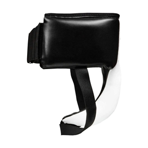 Protège-guêtres de boxe légers et absorbants les chocs – Équipement sportif – Exportateur en gros – Prix compétitifs et délai de livraison rapide - Product Image 5