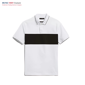 Custom 2025 Printing Unisex tShirts Embroidery logo Sublimation Knitt Polyester Spandex Fabric Floral Print Golf <b>Polo</b> <b>Shirts</b> - Product Image 1