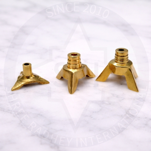 Como se muestra en la imagen