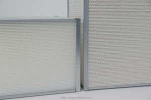 Best Selling <b>HVAC</b> <b>Systems</b> <b>Parts</b> in Japan Special Energy Recovery Exchange Product - Product Image 3