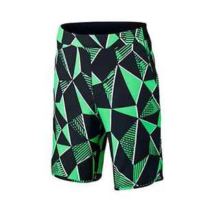 Customizable Breathable Men's Tennis Uniform <b>Skirt</b> for Netball Pickleball-Moisture-Wicking & Quick Dry - Product Image 5