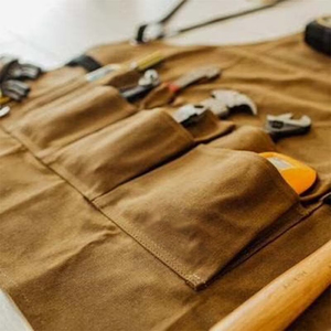 Professional <b>Work</b> <b>Apron</b> For Mechanics Premium Quality Waterproof Design Wholesale Bulk Supplier 2026 - Product Image 4