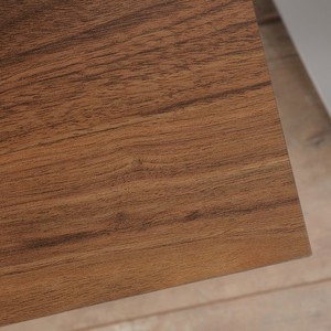 Solid Wooden <b>Tv</b> <b>Stand</b> Modern Simple Designs Living Room Furniture for Hotel Apartment Hotel Bedroom Hand Craft - Product Image 5