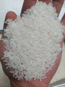 Arroz Jazmín Aromático de Vietnam, Grano Largo, Blanco, Seco, Textura Suave, Aroma Delicioso, RIZ AU JASMIN para Servicios de Alimentación - Product Image 6