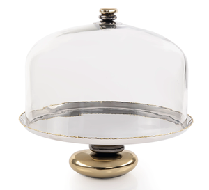 Most Trending Style Golden Cake Stand Server For Hotel Wedding <b>Birthday</b> <b>Table</b> Top Display Decoration Use Cupcake Muffins Stand - Product Image 2