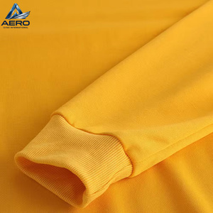 Últimos Modelos de Sudaderas con Capucha Bordadas de Gran Tamaño y Alta Calidad, Unisex, Lisas, 100% Algodón, Felpa, para Hombre, en Oferta, Personalizables - Product Image 4