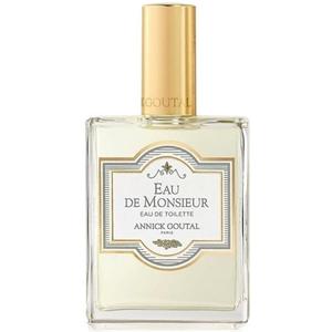 Eau de Monsieur EDT pour homme |   Goutal - Product Image 1