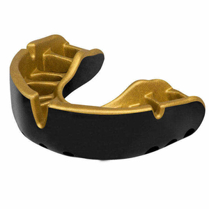 Protector Bucal de Diseño Único, Fabricado por el Mejor Fabricante al por Mayor, Material Ligero y Transpirable - Product Image 1
