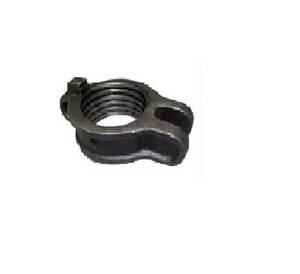 Écrou de réglage pour étais de coffrage en fonte, écrou de serrage pour système de coffrage en béton, acier forgé à chaud robuste - Product Image 2