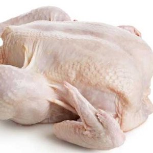 Pollo Entero Congelado Halal 1.200 kg Exportación de Aves de Corral Congeladas 100% Calidad Premium en Venta - Product Image 1