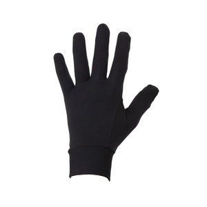 Meilleur fournisseur de mitaines et gants de ski avec batterie électrique, imperméables, isolés, à doigts complets, pour le snowboard au Pakistan - Product Image 1