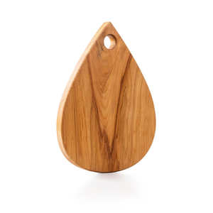 Tabla de cortar de plástico ligera |   Tabla de Cortar Segura para Alimentos, No Tóxica, para Uso en la Cocina del Hogar - Product Image 5