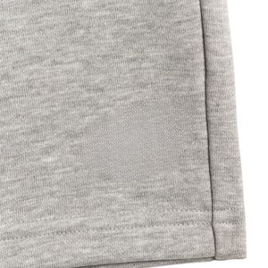 <b>Men's</b> Sweat <b>Shorts</b> Cotton Fleece Athletic Gym Workout Casual Drawstring Training Sportswear Relaxed Fit Summer <b>Lounge</b> <b>Shorts</b> - Product Image 6