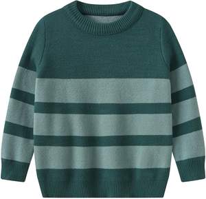 Sweat-shirt personnalisé en gros – OEM/ODM disponible - Product Image 3