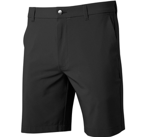 Pantalones Cortos Deportivos Personalizados para Hombre, Diseño Sólido, Secado Rápido, con Bolsillos y Forro, Hechos en Pakistán - Product Image 1