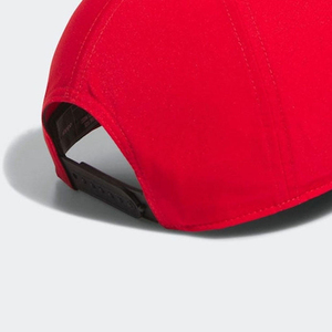 Wholesale Custom High Quality 100%Cotton COMMON Canvas 3D Embroidery Solid Unisex Baseball Cap Men Fashion Blank - Product Image 4