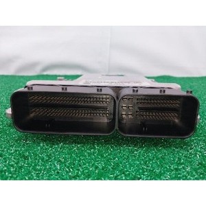 Mini Hatch - ECU et modules informatiques d'occasion 851772701 - Product Image 4