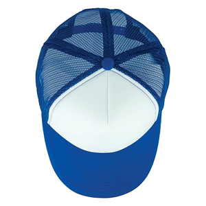 Wholesale Plain <b>Blank</b> Baseball <b>Caps</b> Custom Logo Printing Embroidery Adjustable Cotton Hat for Promotion and Branding - Product Image 5