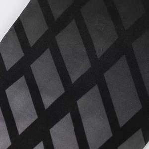 Unisex Cycling <b>Arm</b> <b>Sleeves</b> Green Black Pattern Anti-Uv Quick Dry Sweat-Wicking Breathable Adult <b>Compression</b> <b>Sleeve</b> - Product Image 4