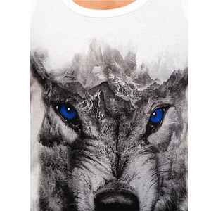 เสื้อกล้ามผู้ชายทรงสลิมฟิตแบบใหม่สุดเท่ห์ ระบายอากาศได้ดี ไซส์ใหญ่พิเศษ สวมใส่สบาย สินค้าขายดีอันดับต้นๆ - Product Image 3