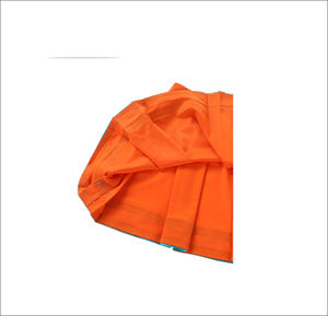 ชุดเชียร์ลีดเดอร์ดีไซน์ใหม่ล่าสุด รับสั่งทำโลโก้ ชุดเชียร์ลีดเดอร์สำหรับผู้หญิง - Product Image 3