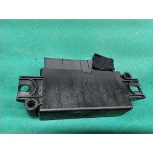 ECUs et modules informatiques d'occasion A3 5Q0919294C - Product Image 3