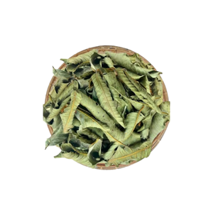 Premium Psidium Guajava <b>Tea</b> Bulk Supply For Global <b>Tea</b> Brands And Importers - Product Image 1