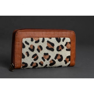 New women's <b>wallet</b> fashion multifunction clutch large capacity mobile phone bag money bag purse - Product Image 2