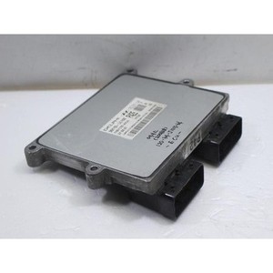 Equus - Módulos de Computación y ECUs Usados 391103C102 - Product Image 5
