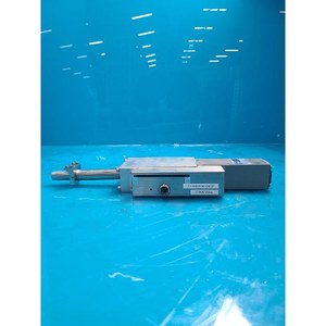V-TEX 2L80-000083-11 Utilisé comme pièce détachée d'équipement semi-conducteur d'occasion - Product Image 6