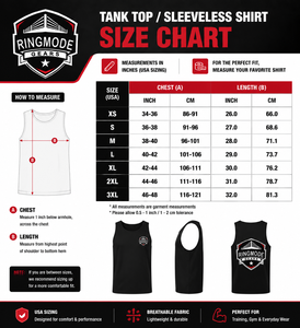 Camiseta sin Mangas Premium Personalizada para Hombre, 230 g/m², 100% Algodón, Resistente al Encogimiento, Transpirable, para Gimnasio, Venta al Por Mayor - Product Image 4