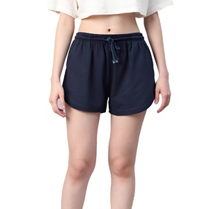Prix de gros, vente directe d'usine, shorts de plage pour femmes, longueur courte, séchage rapide, respirants, pour activités de plein air - Product Image 1
