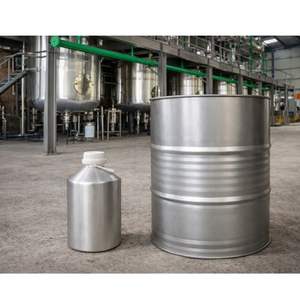 Huile essentielle de Cypriol (Huile de Nagarmotha) R K, 100% pure, distillée à la vapeur, qualité parfumerie, en vrac, fabricant |   Vente en gros - Product Image 1